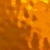 1a (23)